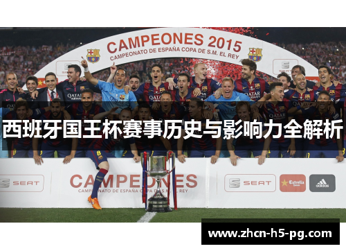 西班牙国王杯赛事历史与影响力全解析
