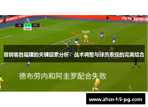首钢客胜福建的关键因素分析：战术调整与球员表现的完美结合